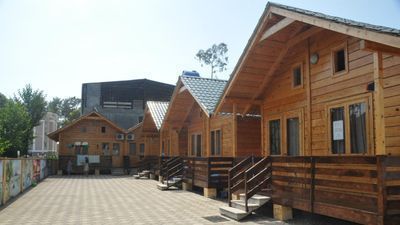 Урекис Маргалитеби_2